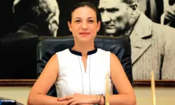 Selçuk Belediye Başkanı Sengel’den “Efeler hiç tükenmez” mesajı