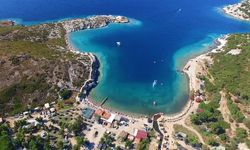İzmir’den arabasız gidilen serin kaçamak: Sessiz, doğal ve cebinizi yormayan tatil rotası seni bekliyor!