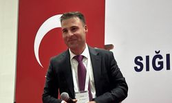 İzmir İli Damızlık Sığır Yetiştiricileri Birliği Başkanı Arif Uyguner: “Şantajla, iftirayla birliği ele geçiremezsiniz!"
