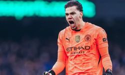 Galatasaray, Ederson için gaza bastı! Gardi'ye tam yetki