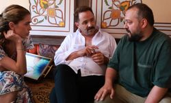 Geniş Aile hayranlarına müjde: Yeni film yolda | Komedi serisinin yeni halkası geliyor