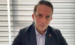 Mücahit Birinci kimdir? Nereli, kaç yaşında? Gerçek mesleği ne?