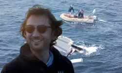Kayıp İş insanı Halit Yukay nerede? Marmara’daki kayıp iş insanı soruşturmasında yeni gelişme