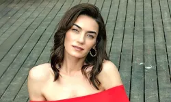 Hande Subaşı kimdir? Kaç yaşında ve nereli?