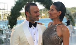 Hande Subaşı'nın 6 yıllık ilişkisi sona erdi!