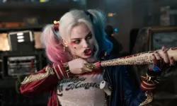 Yeni DC evreninde Harley Quinn olacak mı? Margot Robbie geri dönecek mi?