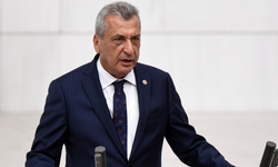 Hasan Türkmen kimdir? Hangi partili?