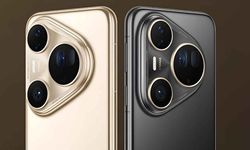 Huawei’den dev lansman kampanyası: Akıllı saat ve hızlı teslimat da var