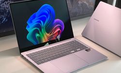 Samsung, premium laptop pazarına ultra modelle geri dönüyor! MacBook Pro’ya rakip olacak mı?