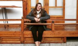 Gülce Elibol kimdir? Kaç yaşında ve nereli? Neden boşanıyor?