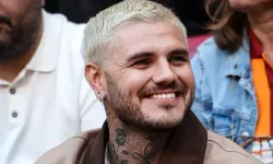 Galatasaray’da Icardi krizi! Sözleşme sona erdi