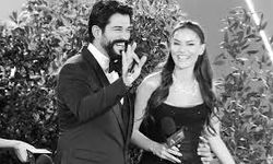 Ayrılık belirtisi mi? Fahriye Evcen’in hamlesi gündemde