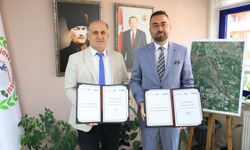 İncirliova’da doğa ve kültür turizmi rotası hayata geçiyor