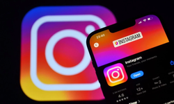 Instagram’ın yeni harita özelliği duyuruldu! Nerede olduğunuzu herkes görebilecek mi?