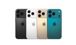 Apple’dan iPhone kullanıcılarını üzecek karar: Yeni yapay zeka özellikleri herkese gelmiyor!