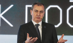 İş Bankası Genel Müdürü Hakan Aran açıkladı! 2026 Mayıs’ta sıkı para politikası bitecek