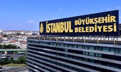Savcılıktan İBB davasında dikkat çeken hamle: 3 isim için tahliye talebi
