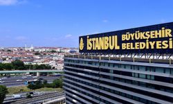 İstanbul Büyükşehir Belediyesi'ne yönelik soruşturmada yeni gelişme!