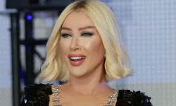 İstanbul’dan Miami’ye: Seda Sayan’ın gayrimenkul imparatorluğu