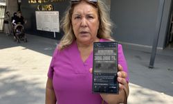 İzmir'de iş kadını sosyal medyadan sahte ilan tuzağına düştü: 700 bin TL dolandırıldı