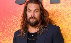 Jason Momoa 2007’deki ölümcül sörf kazasını anlattı