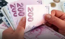 Kademeli emeklilik çıkacak mı? Gözler Meclis’teki yeni adımda