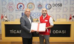 Kan bağışı için önemli iş birliği protokolü