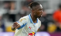 Kerem yetmedi! Fenerbahçe, Salzburg’un yıldızını gündemine aldı