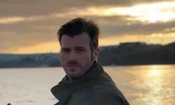 Kıvanç Tatlıtuğ’un evindeki kazada yeni gelişme! Avukatından açıklama geldi