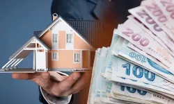 Türkiye’de konut satışları rekor kırdı: En çok tercih edilen 10 il