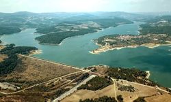 Körfez manzaralı serin kaçış: İZBAN’la da gidilen İzmir’deki en serin yayla burası