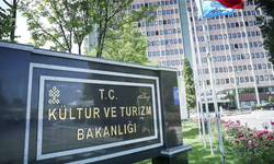 Kültür ve Turizm Bakanlığı 795 personel alımı başlıyor: İşte kadrolar ve şartlar
