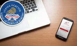 KYK Yurt başvuruları ne zaman? KYK Yurt kayıtları nereden yapılacak? 2025 KYK Başvuru Takvimi ne zaman açıklanacak?