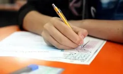 LGS 2026’da Türkçe ve Matematik öne çıktı! Sınavın belirleyici dersleri olacak