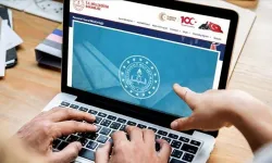 LGS ile öğrenci alacak okulların kontenjanları belli oldu