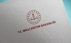 LGS'de yerleşemeyenler dikkat! 2025 LGS boş kontenjanlar açıklandı mı? Nakil süreci başlıyor