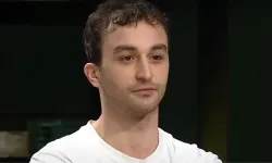 MasterChef Türkiye yarışmacısı İhsan Yiğit Uşak kimdir? Nereli, kaç yaşında? Neden eleme potasına girdi?