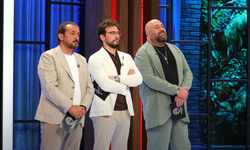 MasterChef Türkiye 2025 kim kazandı? 13 Ağustos'ta MasterChef'te hangi takım düello oyununu kazandı?
