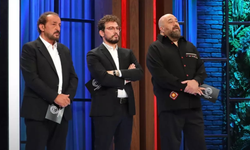 MasterChef Türkiye 2025 kim kazandı? 7 Eylül'de MasterChef Türkiye'de hangi yarışmacı yedeklerden ana kadroya girdi?