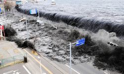 Tsunami alarmı verildi: Rusya’da 7.0’lık deprem sonrası risk!