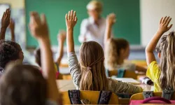 MEB duyurdu! Okullar ne zaman açılacak? 2025-2026 Eğitim Takvimi