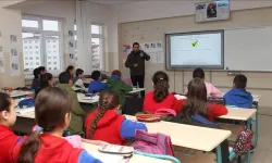 MEB’den kritik duyuru: Uzman öğretmenlik başvuruları ne zaman? Uzman ve başöğretmenlikte ek başvuru fırsatı ne zaman?