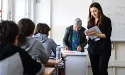 MEB’den LGS açıklaması! Kontenjanlar e-Okul’da yayınlandı mı? Yüzdelik dilimler ve taban puanlar