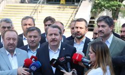 Memur-Sen teklifini açıkladı! İşte istenen yeni maaş oranları