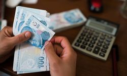 Para piyasası fonlarında dengeler değişti! Yüzde 0 olan stopaj yüzde 10’a yükseltildi
