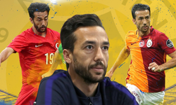 Menemen FK yeni teknik direktörü açıkladı! Göreve deneyimli isim geldi