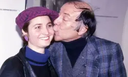 Münir Özkul’un eşi Umman Özkul hayatını kaybetti! Acı haberi kızı duyurdu