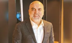 Murat Kapki kimdir? Mesleği ne?