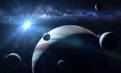 NASA Artemis III Mürettebatını açıkladı! Ay yolculuğu için kritik kadro
