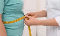 Uzmanından obezite uyarısı: Bu hastalık sadece kilo problemi değil